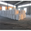 Aluminium Sulphate for Water Treatment and Swimming Pool Chemicals